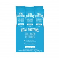 Vital Proteins kolagen peptidi vrecice a10