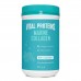 Vital Proteins Marine kolagen 221g Vital Proteins Marine kolagen 221g
