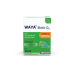 WAYA® Biotic D3 kapi 10ml