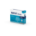 WAYA® Forte kapsule a15 WAYA® Forte kapsule a15