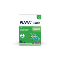 WAYA® LGG® probiotičke kapi 10ml 