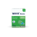 WAYA® LGG® probiotičke kapi 10ml WAYA® LGG® probiotičke kapi 10ml
