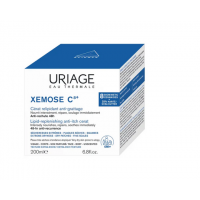 URIAGE Xémose cerat 200ml