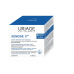 URIAGE Xémose cerat 200ml