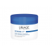 URIAGE Xémose cerat 200ml