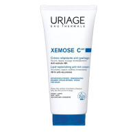 URIAGE Xémose emolijentna krema 200ml