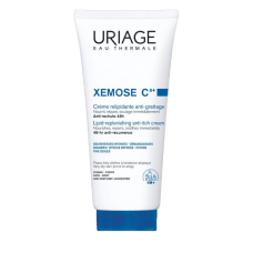 URIAGE Xémose emolijentna krema 200ml