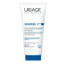 URIAGE Xémose emolijentna krema 200ml URIAGE Xémose emolijentna krema 200ml