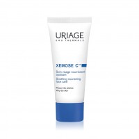URIAGE Xémose krema za lice 40ml
