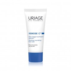 URIAGE Xémose krema za lice 40ml