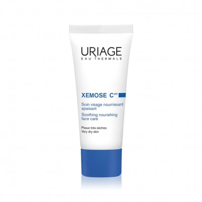 URIAGE Xémose krema za lice 40ml