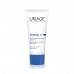 URIAGE Xémose krema za lice 40ml URIAGE Xémose krema za lice 40ml