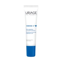 URIAGE Xémose Umirujuća njega za područje oko očiju 15ml