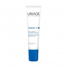 URIAGE Xémose Umirujuća njega za područje oko očiju 15ml