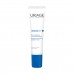 URIAGE Xémose Umirujuća njega za područje oko očiju 15ml URIAGE Xémose Umirujuća njega za područje oko očiju 15ml
