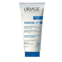 URIAGE Xémose tečni sindet za kupanje 200ml