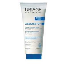 URIAGE Xémose tečni sindet za kupanje 200ml