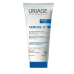 URIAGE Xémose tečni sindet za kupanje 200ml URIAGE Xémose tečni sindet za kupanje 200ml