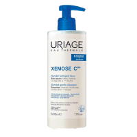 URIAGE Xémose tečni sindet za kupanje 500ml