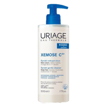 URIAGE Xémose tečni sindet za kupanje 500ml