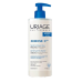 URIAGE Xémose tečni sindet za kupanje 500ml URIAGE Xémose tečni sindet za kupanje 500ml