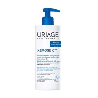 URIAGE Xémose Umirujući uljni balzam protiv svraba 500ml
