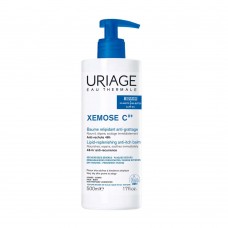 URIAGE Xémose Umirujući uljni balzam protiv svraba 500ml