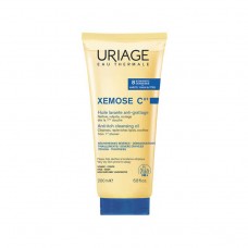 URIAGE Xémose ulje za kupanje 200ml
