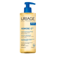 URIAGE Xémose ulje za kupanje 500ml