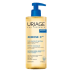 URIAGE Xémose ulje za kupanje 500ml URIAGE Xémose ulje za kupanje 500ml
