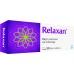 Relaxan tbl A30 Relaxan tbl A30