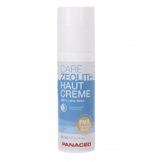 Panaceo care zeolith krema 50ml