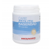 Panaceo care zeolith alkalna kupka 360g Panaceo care zeolith alkalna kupka 360g