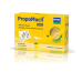 PropoMucil ® 600 prašak u kesicama a5
