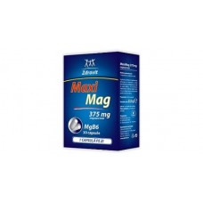 Maxi Mag cps. A30