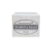 Tigrova mast 30ml Tigrova mast 30ml