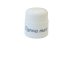 Tigrova mast 5ml