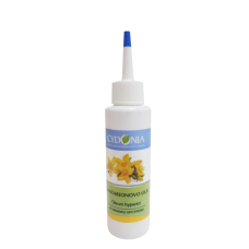 Kantarion ulje za vanjsku upotrebu 120ml Cydonia