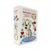 Sibirska aronija Biopediatrix 2+1 gratis