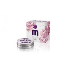 Melem ruža 35 ml 
