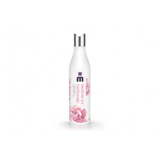 Melem za tuširanje ruža 250 ml