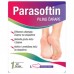 Parasoftin čarape Parasoftin čarape