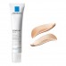 La Roche-Posay Effaclar Duo (+) tonirana medium krema 40ml