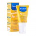 Mustela Sun losion za lice SPF50+ 40ml Mustela Sun losion za lice SPF50+ 40ml