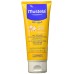 Mustela Sun losion SPF50+ 200ml Mustela Sun losion SPF50+ 200ml