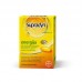 Supradyn Q10 tbl. A30