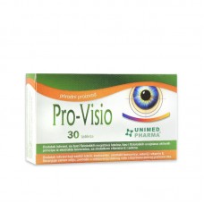 Provisio tbl.A30