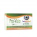 Provisio tbl.A30 Provisio tbl.A30