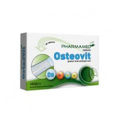 PH Osteovit tbl.A30 