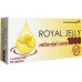 PH Royal jelly + acerola A10 kesica 